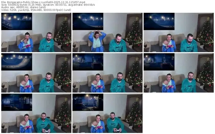 2025/12/31/bongacams-lucille69-11-54-57