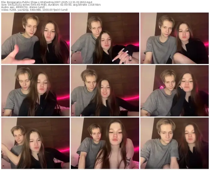 2025/12/31/bongacams-titsdestroy2007-01-26-02