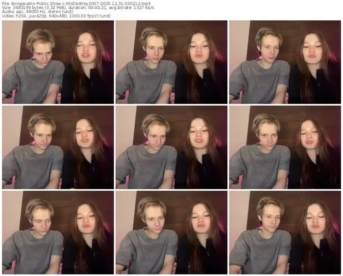 2025/12/31/bongacams-titsdestroy2007-03-02-12