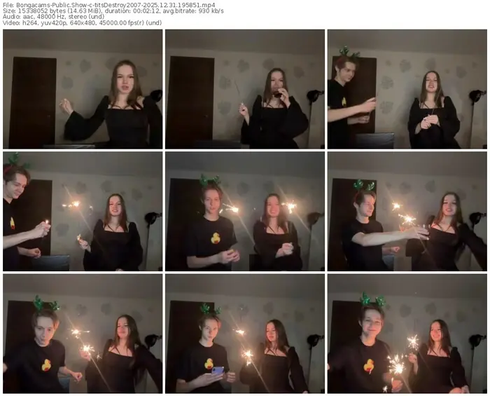 2025/12/31/bongacams-titsdestroy2007-19-58-51