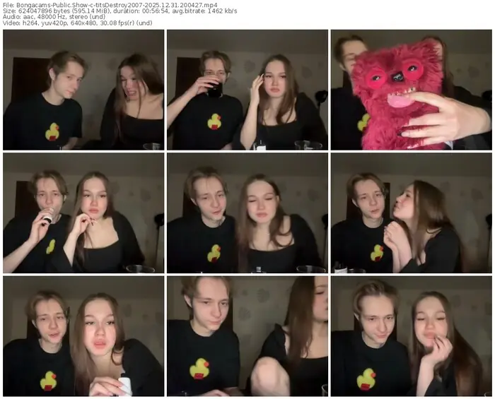 2025/12/31/bongacams-titsdestroy2007-20-04-27
