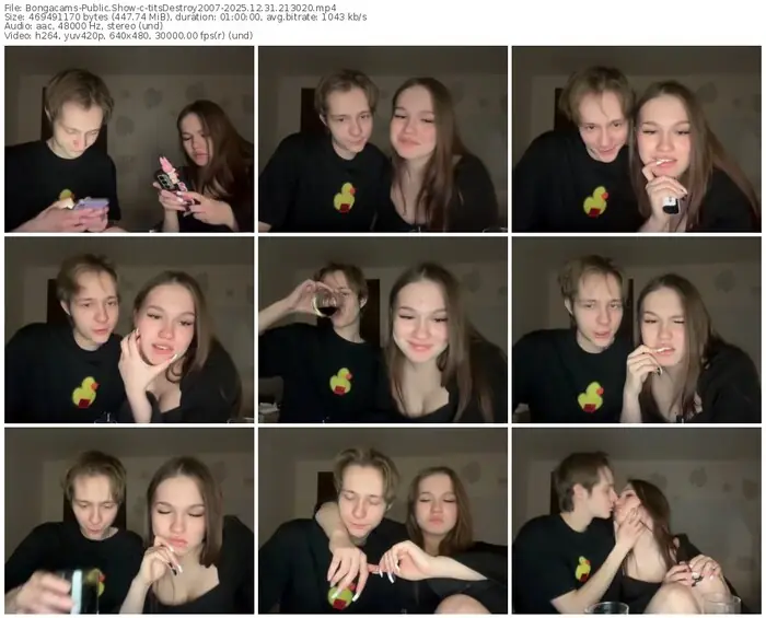 2025/12/31/bongacams-titsdestroy2007-21-30-20