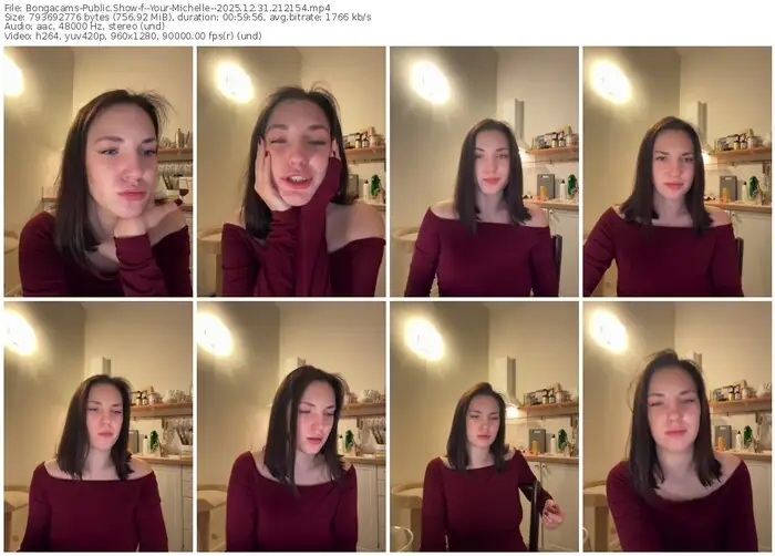 2025/12/31/bongacams--your-michelle--21-21-54