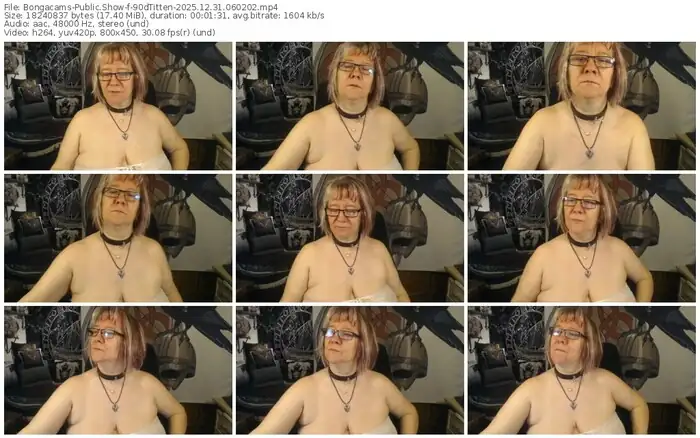 2025/12/31/bongacams-90dtitten-06-02-02