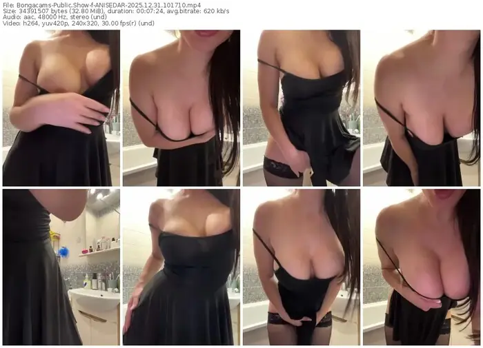 2025/12/31/bongacams-anisedar-10-17-10