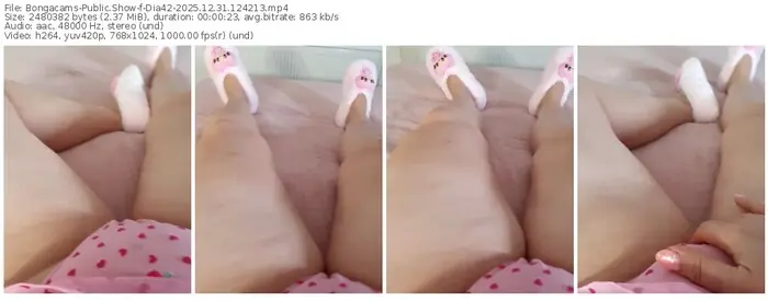 2025/12/31/bongacams-dia42-12-42-13