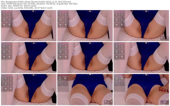 2025/12/31/bongacams-exoticgiselle-09-37-28
