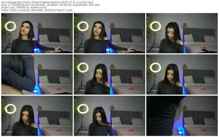 2025/12/31/bongacams-katelynsparks-11-42-30
