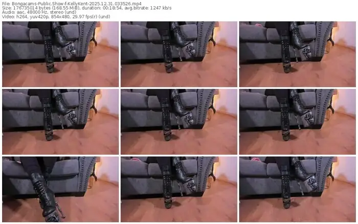 2025/12/31/bongacams-kellykent-03-35-26
