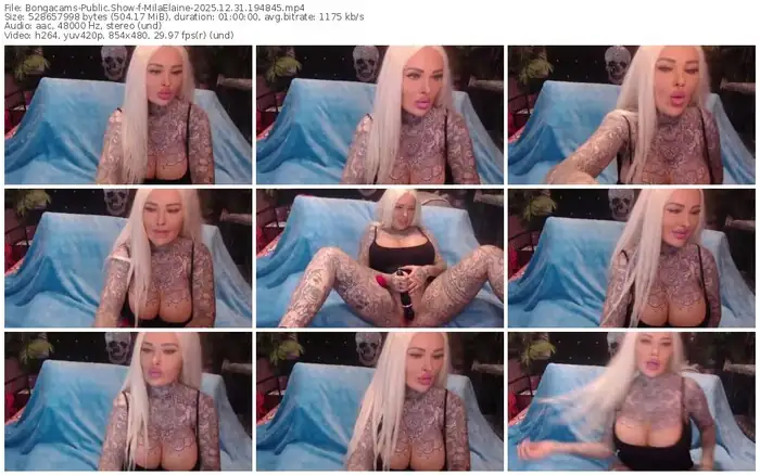 2025/12/31/bongacams-milaelaine-19-48-45