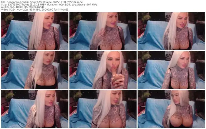 2025/12/31/bongacams-milaelaine-20-53-04