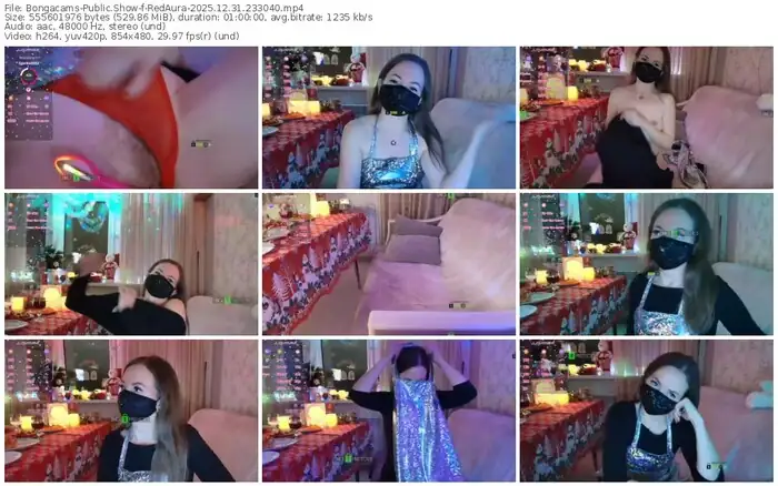 2025/12/31/bongacams-redaura-23-30-40