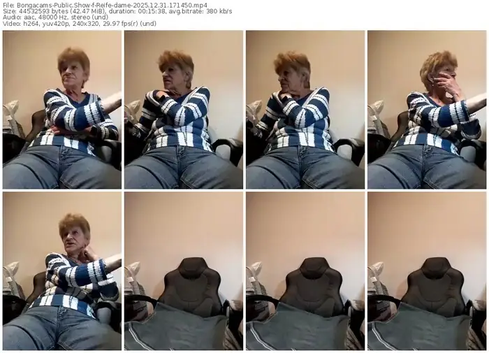 2025/12/31/bongacams-reife-dame-17-14-50