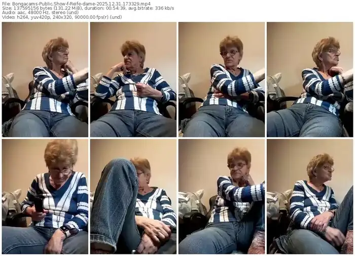 2025/12/31/bongacams-reife-dame-17-33-29