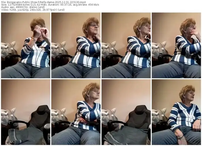 2025/12/31/bongacams-reife-dame-22-31-30