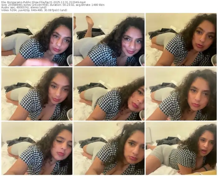 2025/12/31/bongacams-fayfay21-21-03-49