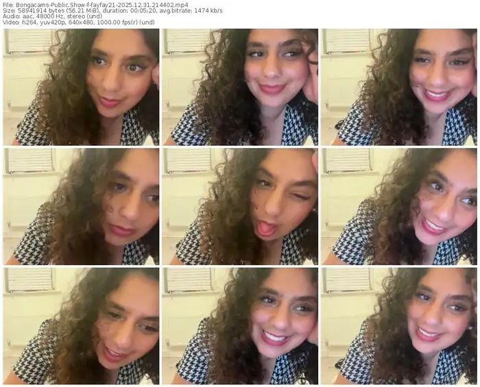 2025/12/31/bongacams-fayfay21-21-44-02