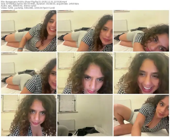 2025/12/31/bongacams-fayfay21-21-53-28