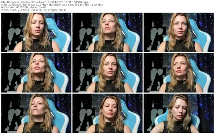 2025/12/31/bongacams-karo131324-16-43-18