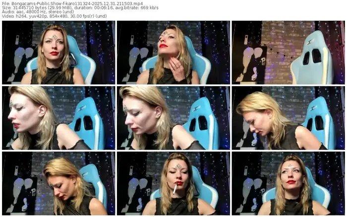 2025/12/31/bongacams-karo131324-21-15-03