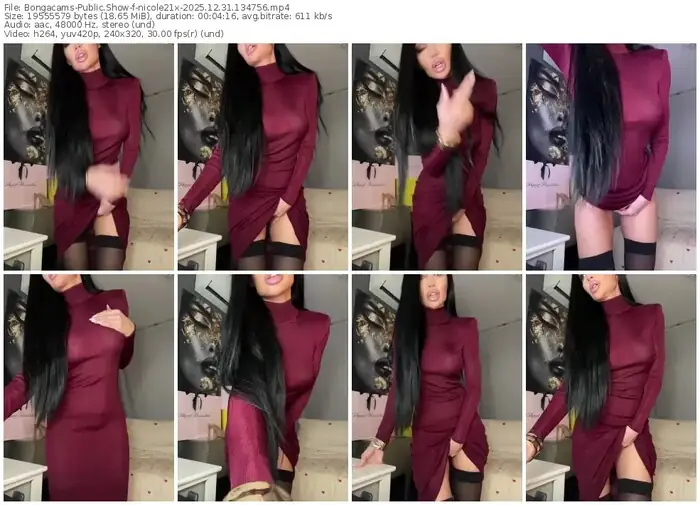 2025/12/31/bongacams-nicole21x-13-47-56