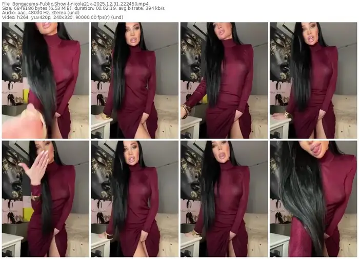2025/12/31/bongacams-nicole21x-22-24-50