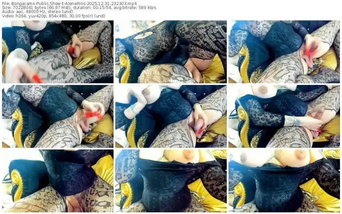 2025/12/31/bongacams-alenarios-23-23-03