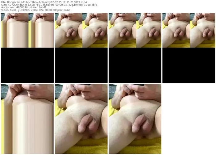 2025/12/31/bongacams-sammy70-01-08-29