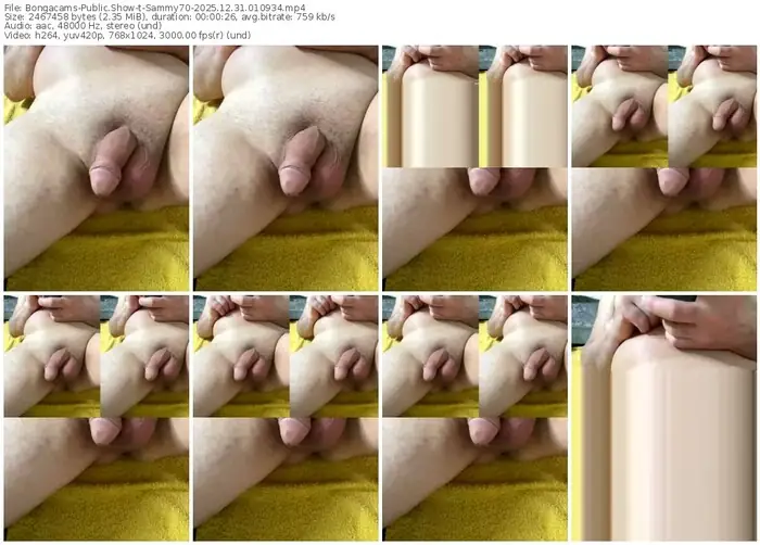 2025/12/31/bongacams-sammy70-01-09-34