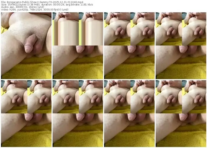 2025/12/31/bongacams-sammy70-01-10-40