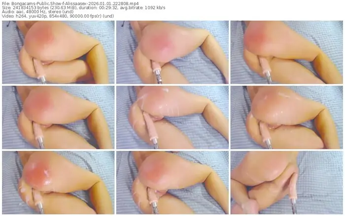 2026/01/01/bongacams-alissaasex-22-28-08
