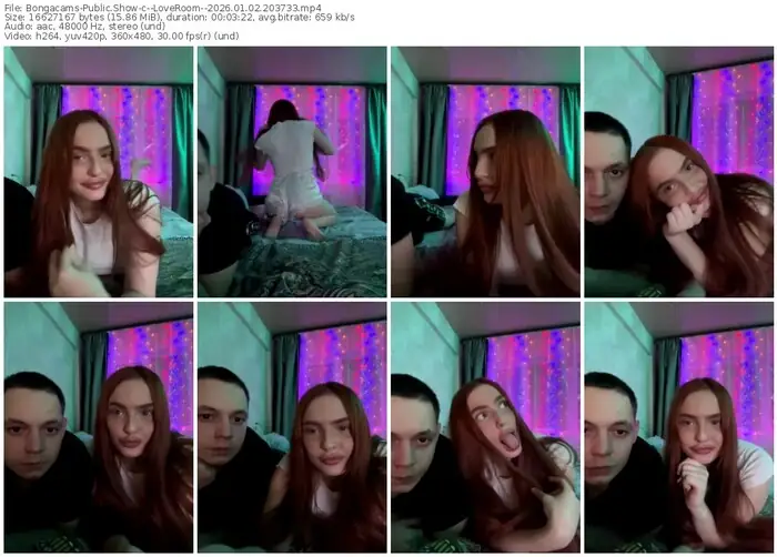 2026/01/02/bongacams--loveroom--20-37-33