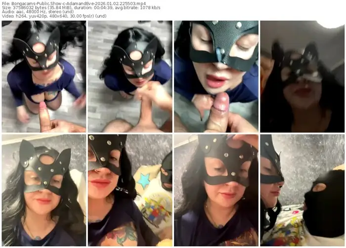 2026/01/02/bongacams-adamandeve-22-55-03