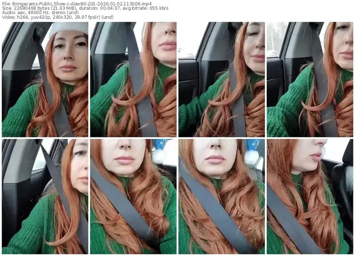 2026/01/02/bongacams-alex80-201-11-30-06