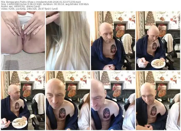 2026/01/02/bongacams-innokentiy449-07-12-39