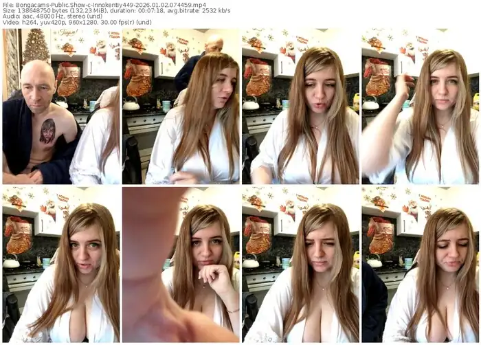 2026/01/02/bongacams-innokentiy449-07-44-59