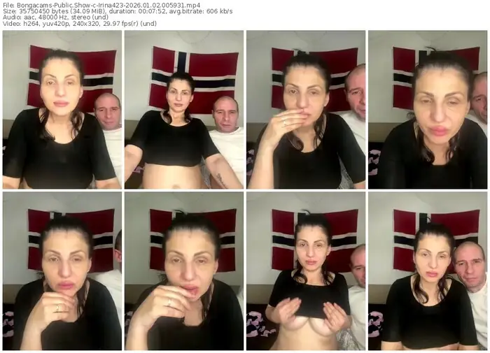 2026/01/02/bongacams-irina423-00-59-31