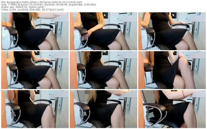 2026/01/02/bongacams-mrzaxon-11-16-24