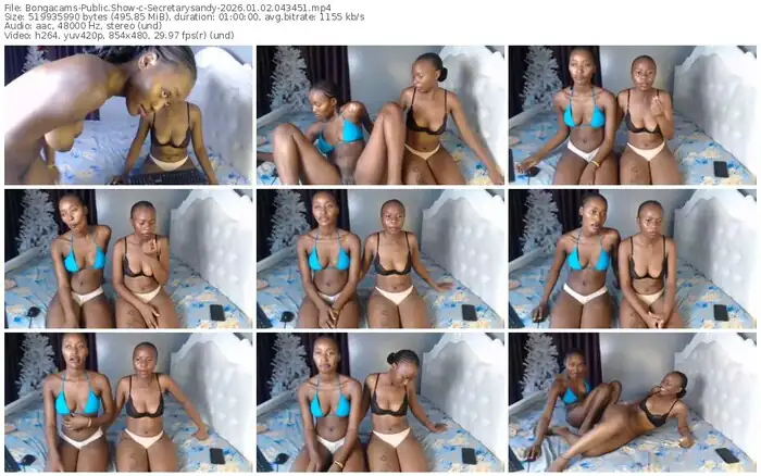 2026/01/02/bongacams-secretarysandy-04-34-51