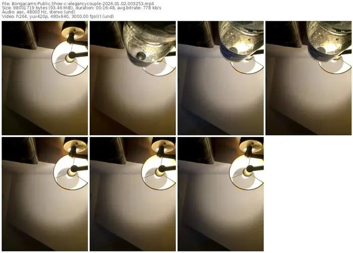 2026/01/02/bongacams-elegancycouple-00-32-53