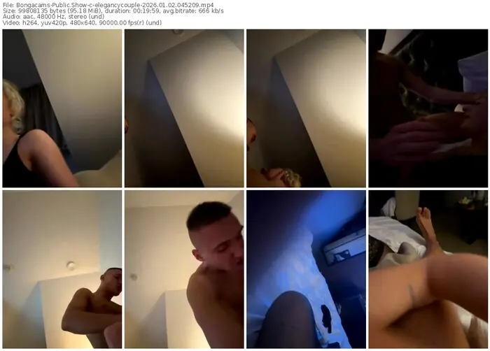 2026/01/02/bongacams-elegancycouple-04-52-09