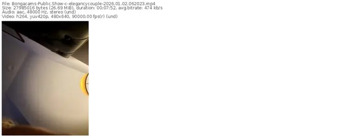 2026/01/02/bongacams-elegancycouple-06-20-23