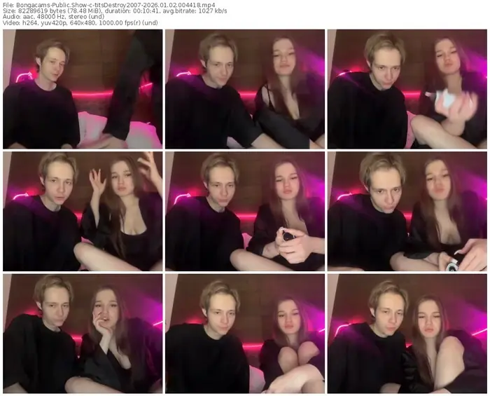 2026/01/02/bongacams-titsdestroy2007-00-44-18