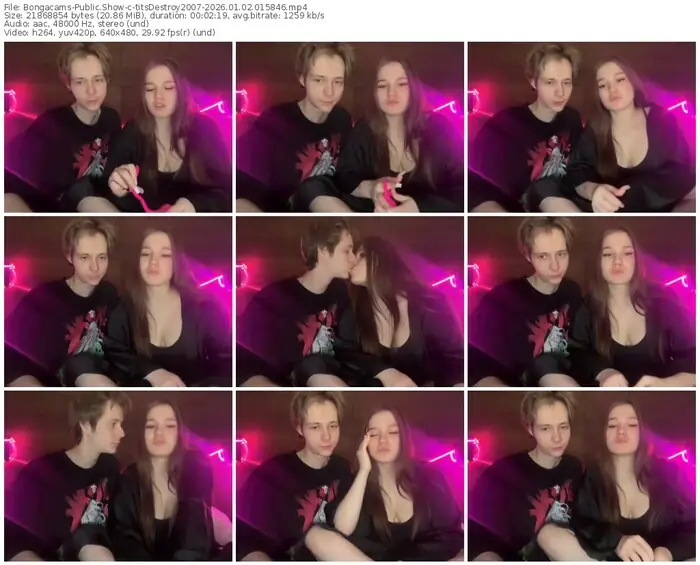 2026/01/02/bongacams-titsdestroy2007-01-58-46