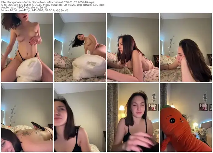 2026/01/02/bongacams--your-michelle--20-51-46