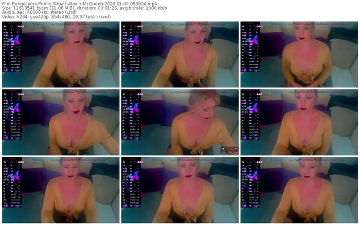 2026/01/02/bongacams-alexin-mcqueen-05-39-24