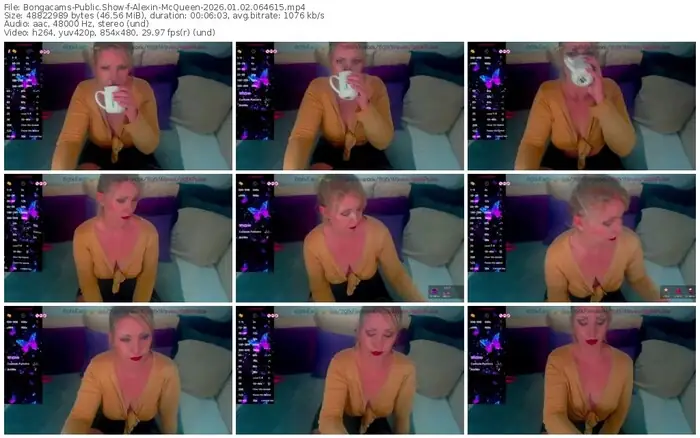 2026/01/02/bongacams-alexin-mcqueen-06-46-15