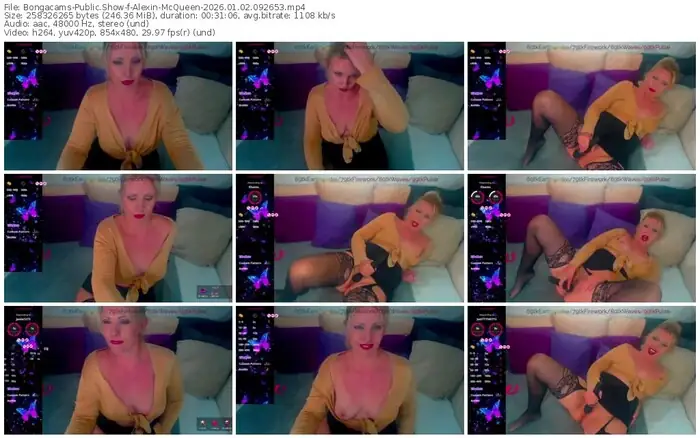 2026/01/02/bongacams-alexin-mcqueen-09-26-53