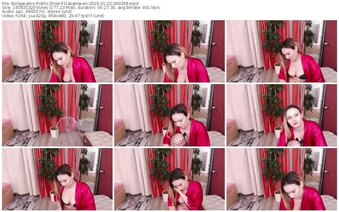 2026/01/02/bongacams-daliahaven-04-02-58
