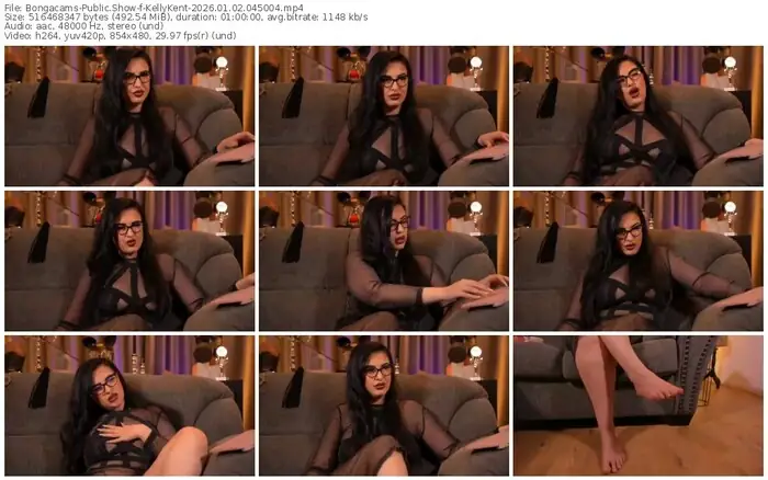 2026/01/02/bongacams-kellykent-04-50-04